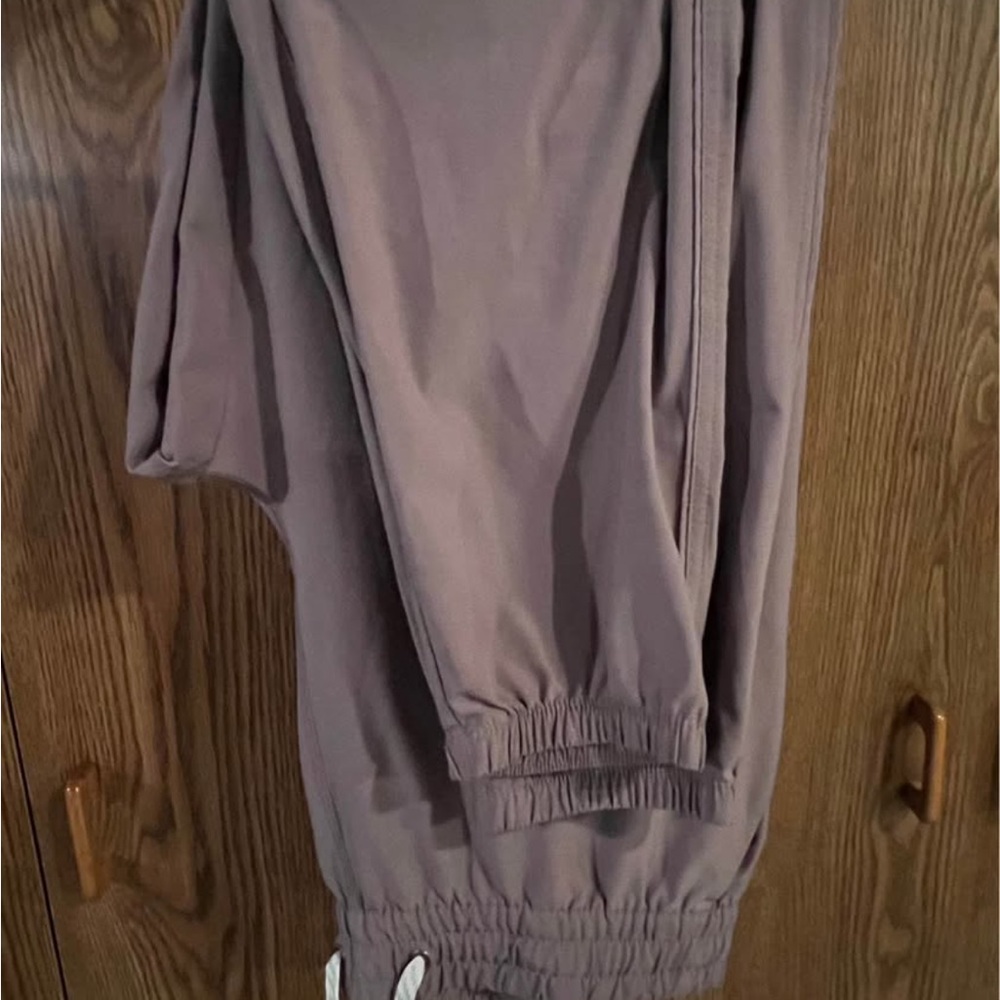 Vuori Weekend Jogger